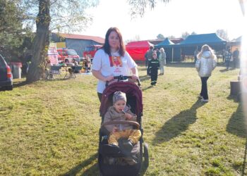 Sandomierz: Dla Bartoszka – przyjdź w niedzielę i pomóż!