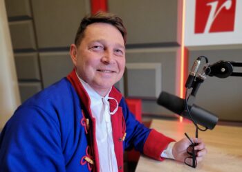 Ruszcza: Towarzystwo Kościuszkowskie przypomni historię sprzed 190 lat.