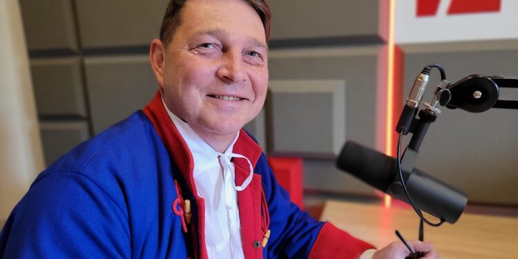 Ruszcza: Towarzystwo Kościuszkowskie przypomni historię sprzed 190 lat.