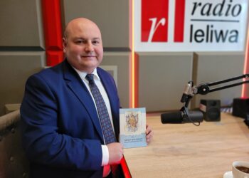 Sandomierz: Św. Stanisław – rzeczywistość i legenda. Najnowsze odkrycia w sprawie patrona diecezji sandomierskiej.