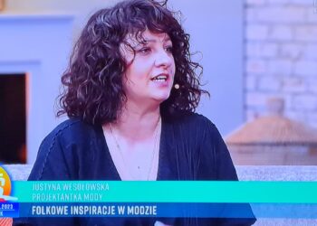 Tarnobrzeg: Po lasowiacku z naszego regionu w telewizji