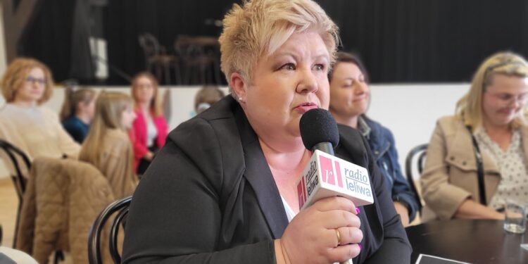 Dąbie: 'Nocne widziadła’ w Parku Etnograficznym 'Pod Kogutem’.