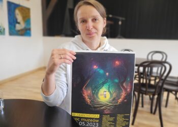 Zawichost: Zabytkowe świątynie zdradzą swoje tajemnice.