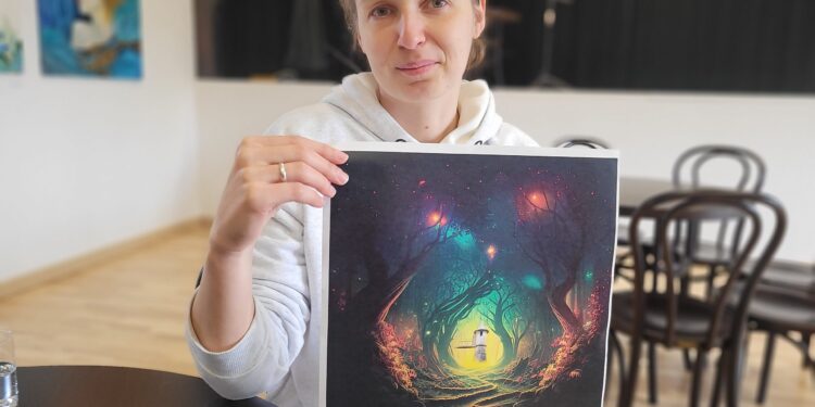 Zawichost: Zabytkowe świątynie zdradzą swoje tajemnice.