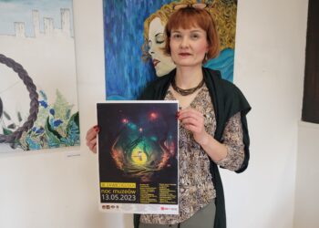 Zawichost: MGOK czeka na zwiedzających w sobotę od 15.00 do 23.00.