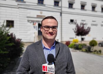 Sandomierz: Bilet za złotówkę i historyczne postacie – Muzeum Zamkowe zaprasza na Noc Muzeów.