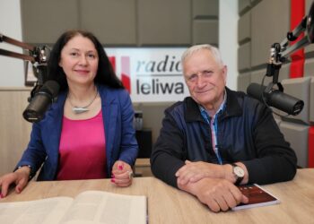 Bukowa: „Stefan Widanka – lotnik ze Zgórska” przywracany pamięci.