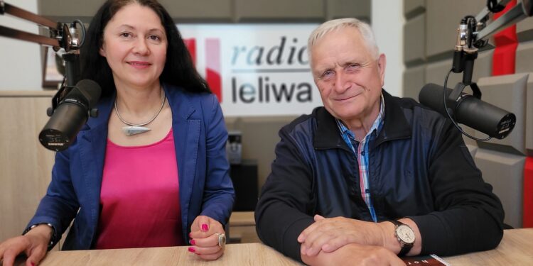 Bukowa: „Stefan Widanka – lotnik ze Zgórska” przywracany pamięci.