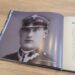 Bukowa: „Stefan Widanka – lotnik ze Zgórska” przywracany pamięci.