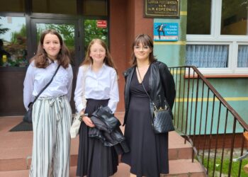 Tarnobrzeg. Teraz pozostaje czekać na wyniki