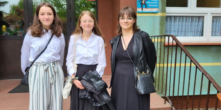 Tarnobrzeg. Teraz pozostaje czekać na wyniki