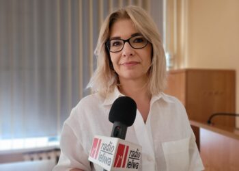 Kielce: „Polska i Ukraina we Wspólnej Europie”.