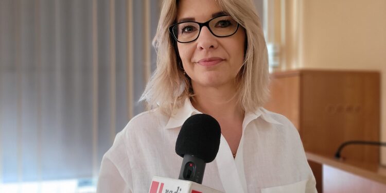 Kielce: „Polska i Ukraina we Wspólnej Europie”.