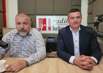 Obrazów: Wielkie gminne obchody Dnia Dziecka.