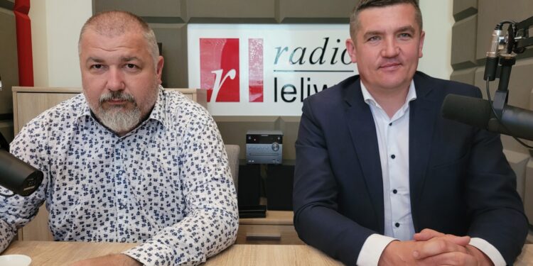 Obrazów: Wielkie gminne obchody Dnia Dziecka.