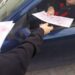Opatów: Policyjna akcja „Mama za kółkiem”.