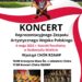 Radomyśl Wielki: Koncert – Reprezentacyjny Zespół Artystyczny Wojska Polskiego