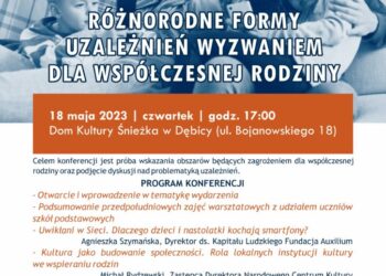 Stalowa Wola: Trwa nabór dla osób pracujących ze Stalowej Woli i Niska na bezpłatne szkolenia