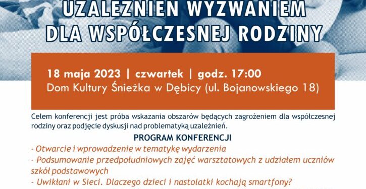 Stalowa Wola: Trwa nabór dla osób pracujących ze Stalowej Woli i Niska na bezpłatne szkolenia