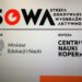 Staszów: SOWA atrakcją dla dzieci i dorosłych