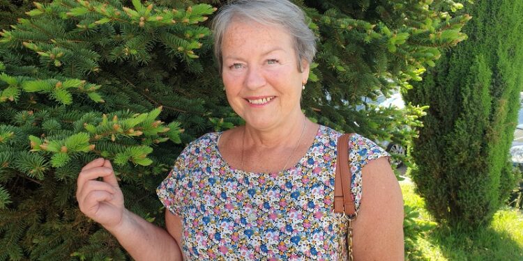 Tarnobrzeg. W piątek akcja „Badamy nie tylko Mamy”.