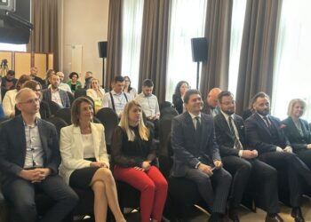 Stalowa Wola: Szkoła podstawowa nr 5 będzie miała nową salę gimnastyczną