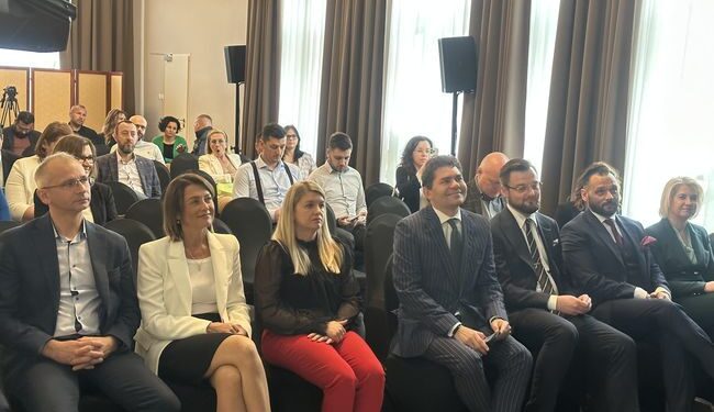 Stalowa Wola: Szkoła podstawowa nr 5 będzie miała nową salę gimnastyczną