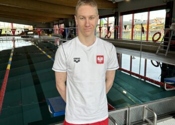 Mielec: Wilk z kwalifikacją i powołaniem