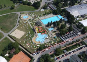 Mielec:  Znaki pomogą dobrze i bezpiecznie zaparkować…