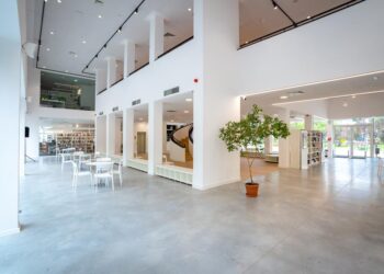 Mielec: Czy lubimy czytać ?