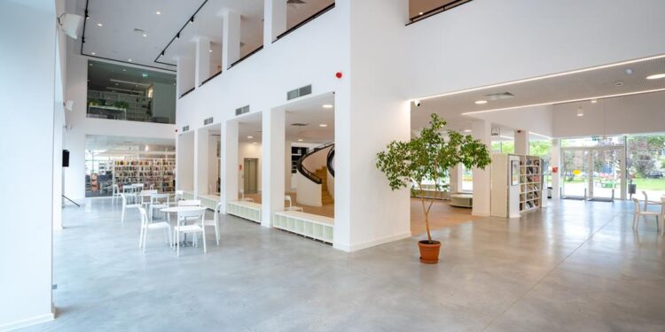 Mielec: Czy lubimy czytać ?