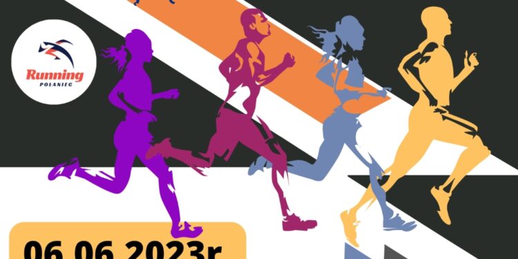 Połaniec. Na sportowo uczcij jubileusz szkoły