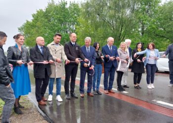 Stalowa Wola: Trwa nabór dla osób pracujących ze Stalowej Woli i Niska na bezpłatne szkolenia