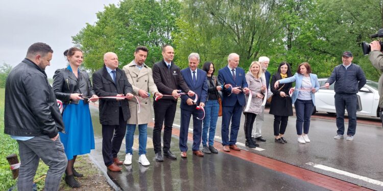 Stalowa Wola: Trwa nabór dla osób pracujących ze Stalowej Woli i Niska na bezpłatne szkolenia