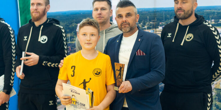 Mielec: Mamy finał ENEA CUP 2023