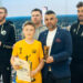 Mielec: Mamy finał ENEA CUP 2023