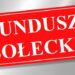 Radomyśl Wielki: Fundusz sołecki – rozdany