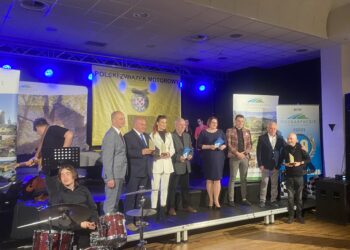 Mielec: Dzień Strażaka