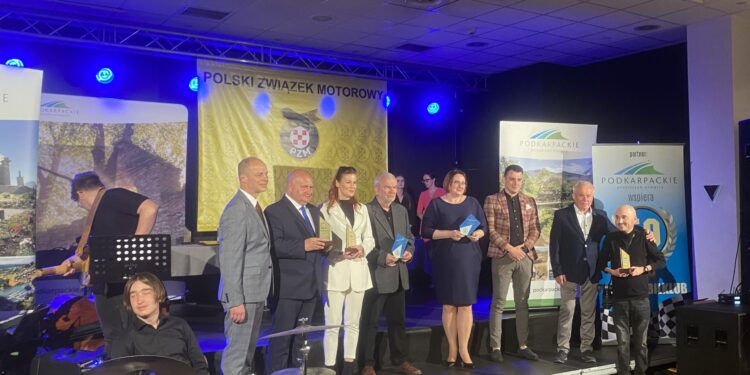 Mielec: Dzień Strażaka