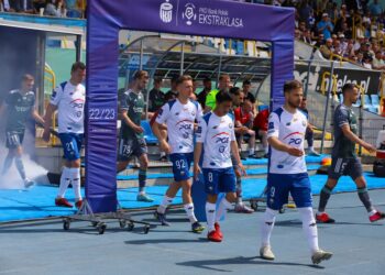 Mielec: Oczekiwaliśmy więcej