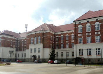 Mielec:  Szukamy rozwiązania tego tematu…