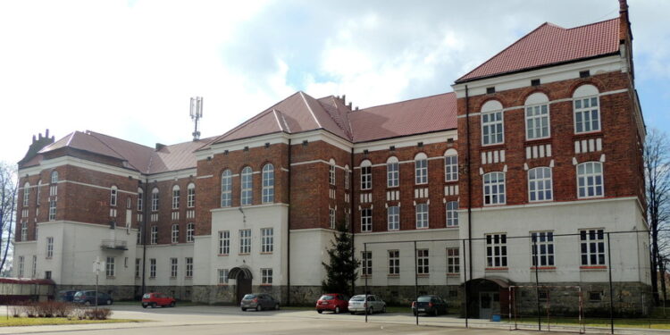 Mielec:  Szukamy rozwiązania tego tematu…