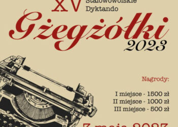 Stalowa Wola: Stalowowolska Majówka 2 i 3 maja