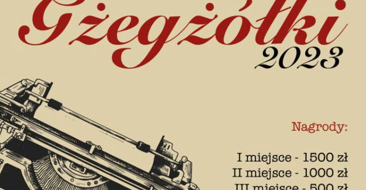 Stalowa Wola: Stalowowolska Majówka 2 i 3 maja