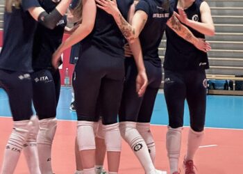 Mielec: Czekają nas weekendowe emocje sportowe