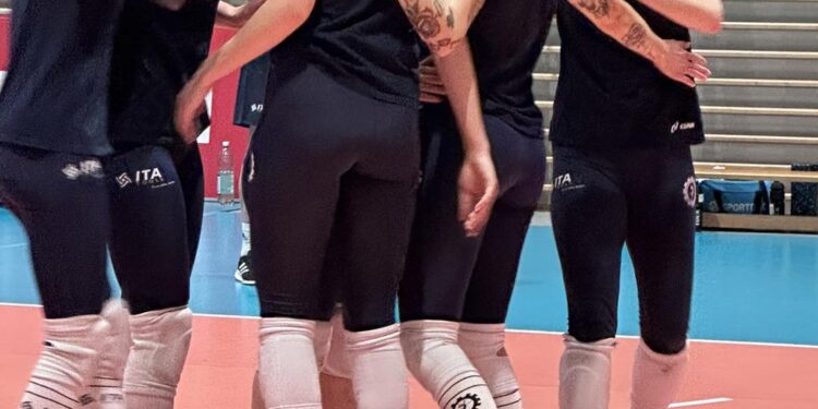 Mielec: Czekają nas weekendowe emocje sportowe