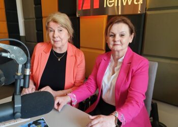 Wielkie świętowanie. Urodziny Tarnobrzega i rocznica odkrycia złóż siarki.