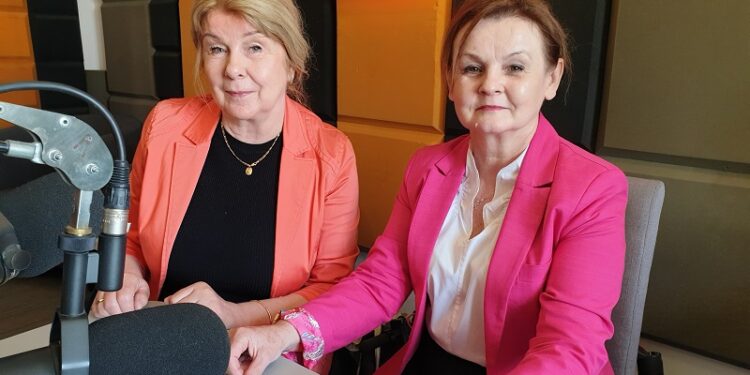 Wielkie świętowanie. Urodziny Tarnobrzega i rocznica odkrycia złóż siarki.