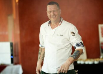 Mielec:  Niesiemy pomoc każdemu…