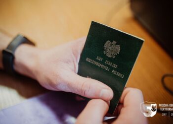 Sandomierz, Opatów: Od 15 maja kwalifikacja wojskowa.